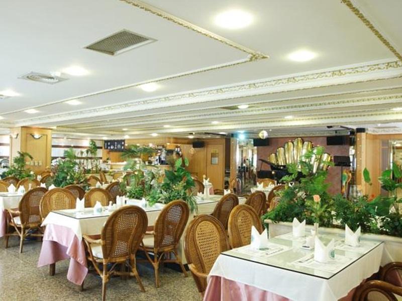 Kingdom Hotel Hsinchu City Exterior photo